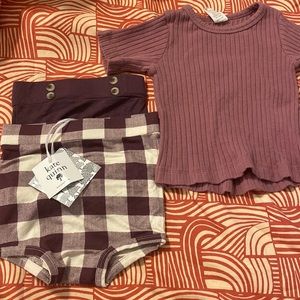 Kate quinn mauves bundle